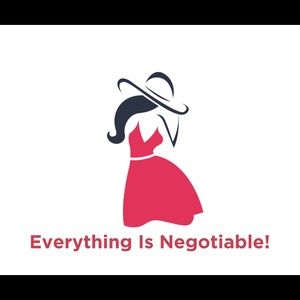 Like it? Make an offer!